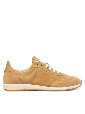 Obrázek produktu Patrizia Pepe Sneakersy 2Z0054/L055-B768 Hnědá