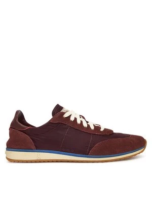 Obrázek produktu Patrizia Pepe Sneakersy 2Z0054 V040 Bordó