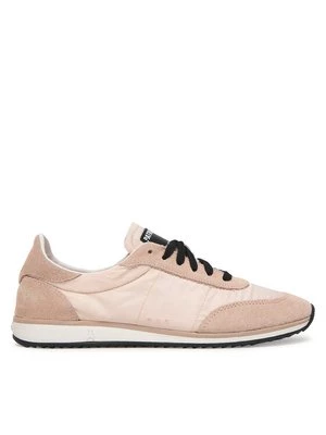 Obrázek produktu Patrizia Pepe Sneakersy 2Z0054/V040-F301 Růžová