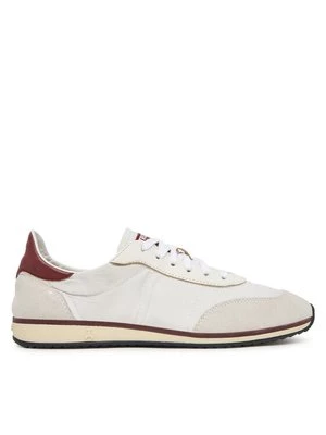Obrázek produktu Patrizia Pepe Sneakersy 2Z0054/V040-FG36 Bílá