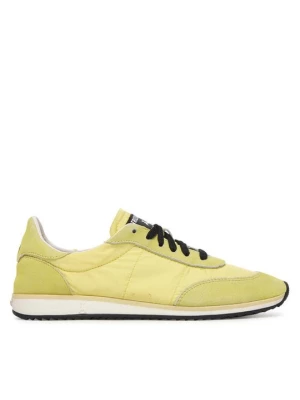 Obrázek produktu Patrizia Pepe Sneakersy 2Z0054/V040-FG66 Žlutá