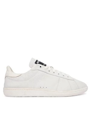 Obrázek produktu Patrizia Pepe Sneakersy 2Z0063/L146-W408 Bílá