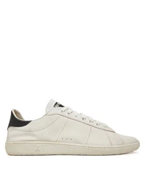 Obrázek produktu Patrizia Pepe Sneakersy 2Z0063/L150 W101 Bílá