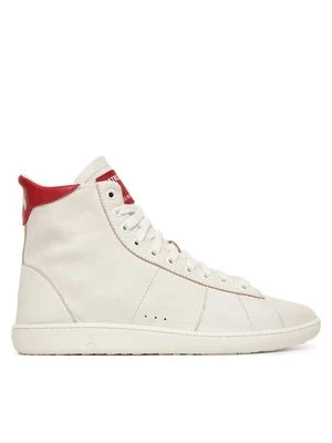 Obrázek produktu Patrizia Pepe Sneakersy 2Z0073/L150-FF69 Bílá