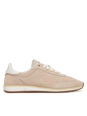 Obrázek produktu Patrizia Pepe Sneakersy 2Z0074/L055-R890 Růžová