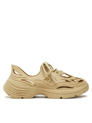 Obrázek produktu Patrizia Pepe Sneakersy 8Z0030/V033-B182 Béžová