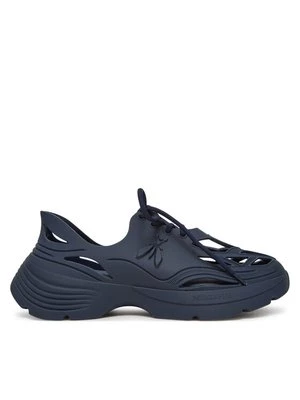 Obrázek produktu Patrizia Pepe Sneakersy 8Z0030/V033 CA53 Tmavomodrá