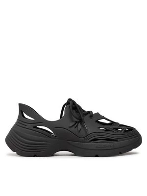 Obrázek produktu Patrizia Pepe Sneakersy 8Z0030/V033-K103 Černá