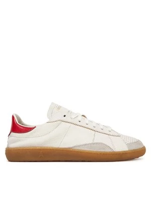 Obrázek produktu Patrizia Pepe Sneakersy 8Z0134/L150-FF69 Bílá