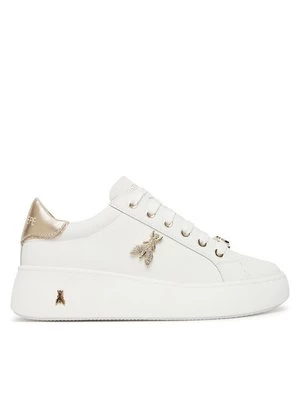Obrázek produktu Patrizia Pepe Sneakersy PPJ350/27 Bílá
