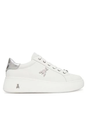 Obrázek produktu Patrizia Pepe Sneakersy PPJ350.30 Bílá