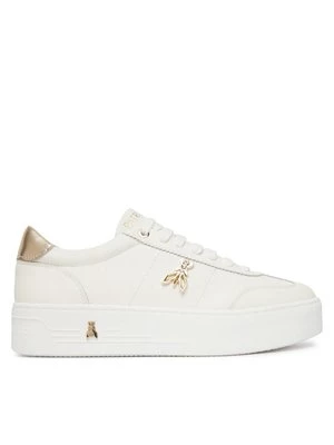 Obrázek produktu Patrizia Pepe Sneakersy PPJ356.02 Bílá