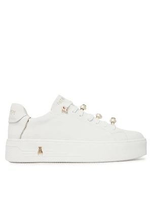 Obrázek produktu Patrizia Pepe Sneakersy PPJ358.27 Bílá