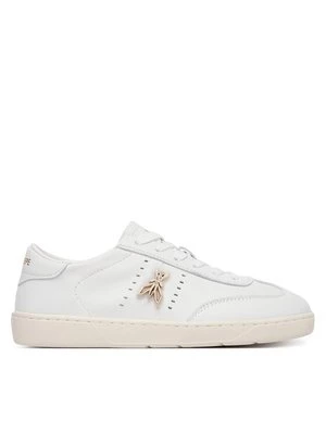Obrázek produktu Patrizia Pepe Sneakersy PPJ361.06 Bílá