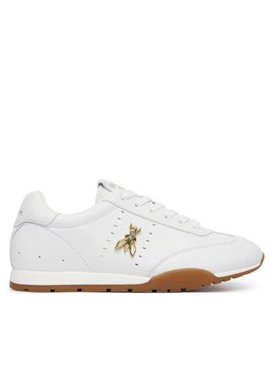 Obrázek produktu Patrizia Pepe Sneakersy PPJ363.06 Bílá