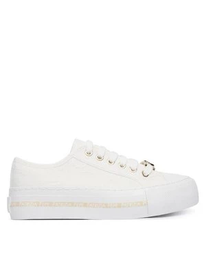 Obrázek produktu Patrizia Pepe Sneakersy PPJ372.27 Bílá