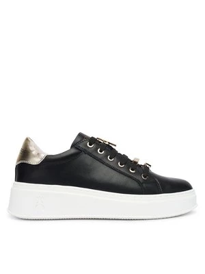 Obrázek produktu Patrizia Pepe Sneakersy PPJ905.31 Černá