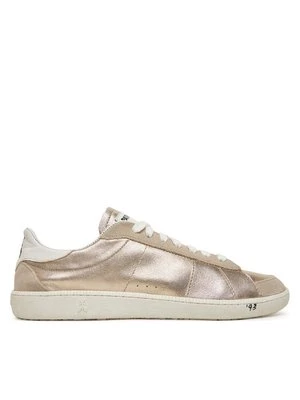 Obrázek produktu Patrizia Pepe Sneakersy SKIN 2Z0065/L154-Y291 Zlatá