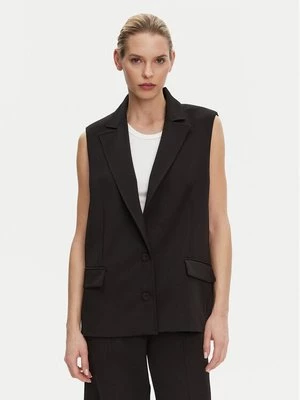 Obrázek produktu Patrizia Pepe Vesta 8S0512/A375-K103 Černá Regular Fit