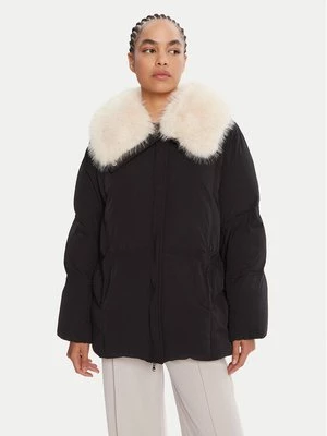 Obrázek produktu Patrizia Pepe Zimní bunda 8O0194 A629 Černá Regular Fit