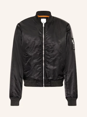 Obrázek produktu Paul Blouson černá