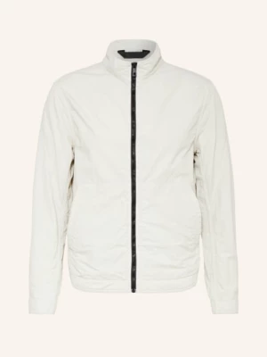 Obrázek produktu Paul Blouson krémová