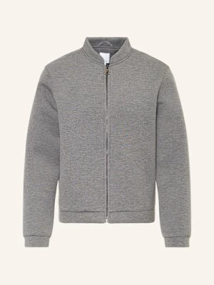 Obrázek produktu Paul Blouson šedá