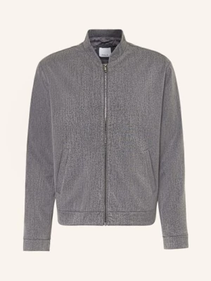 Obrázek produktu Paul Blouson šedá