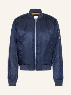 Obrázek produktu Paul Blouson tmavě modrá