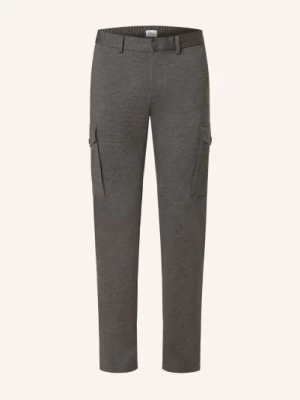 Obrázek produktu Paul Cargo Kalhoty Comfort Fit tmavě šedá
