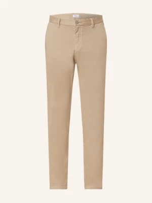 Obrázek produktu Paul Chino Comfort Fit béžová