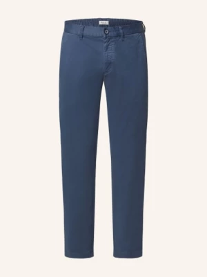 Obrázek produktu Paul Chino Comfort Fit modrá
