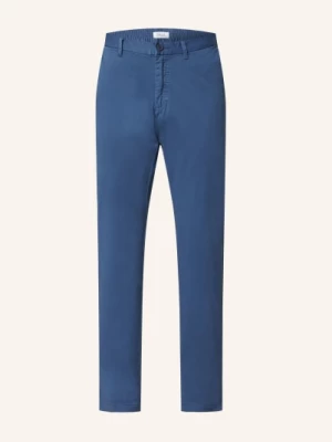 Obrázek produktu Paul Chino Comfort Fit modrá