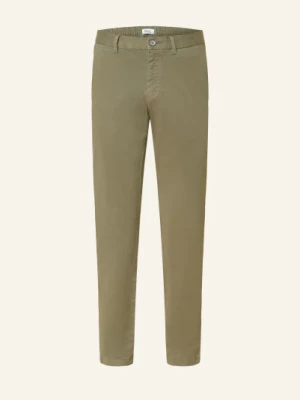 Obrázek produktu Paul Chino Comfort Fit olivová