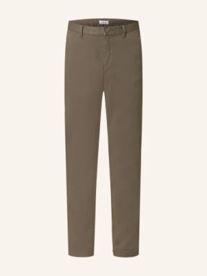 Obrázek produktu Paul Chino Comfort Fit olivová