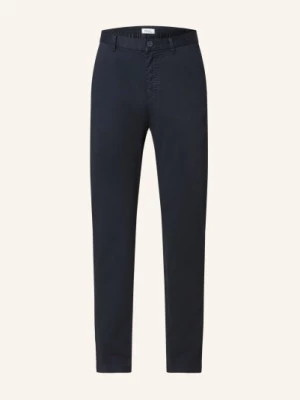 Obrázek produktu Paul Chino Comfort Fit tmavě modrá