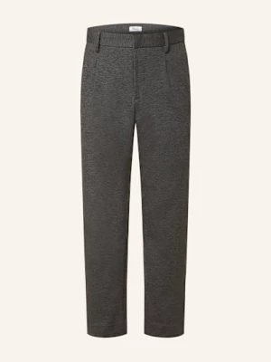 Obrázek produktu Paul Chino Kalhoty Extra Slim Fit šedá