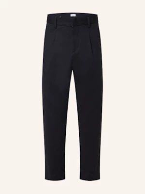Obrázek produktu Paul Chino Kalhoty Extra Slim Fit tmavě modrá