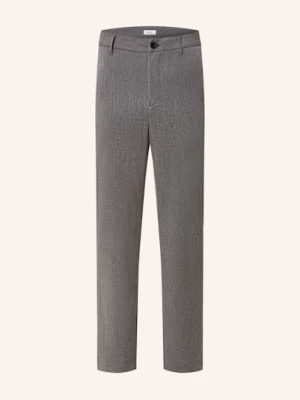 Obrázek produktu Paul Chino Kalhoty Regular Fit šedá