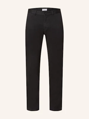 Obrázek produktu Paul Chino Kalhoty Slim Fit černá