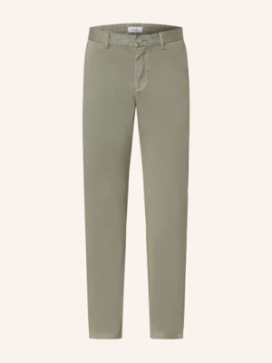 Obrázek produktu Paul Chino Kalhoty Slim Fit khaki