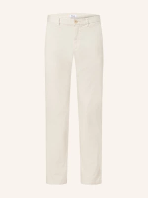 Obrázek produktu Paul Chino Kalhoty Slim Fit režná