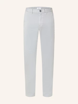 Obrázek produktu Paul Chino Kalhoty Slim Fit šedá