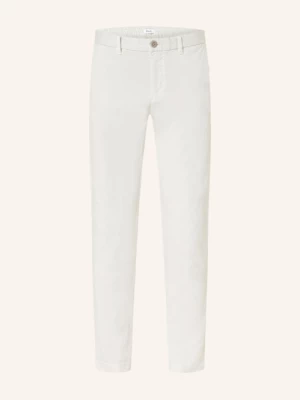 Obrázek produktu Paul Chino Kalhoty Slim Fit světle šedá