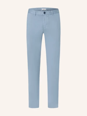 Obrázek produktu Paul Chino Kalhoty Slim Fit tmavě modrá