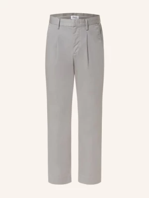 Obrázek produktu Paul Chino Kalhoty Tapered Fit šedá