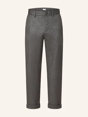 Obrázek produktu Paul Chino Kalhoty Tapered Fit šedá