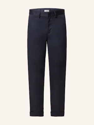 Obrázek produktu Paul Chino Kalhoty Tapered Fit tmavě modrá
