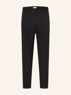 Obrázek produktu Paul Chino Regular Fit černá