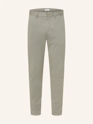 Obrázek produktu Paul Chino Regular Fit khaki